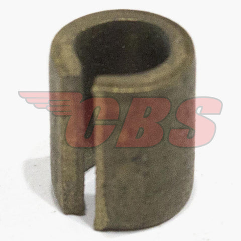 57-1391 Triumph T90 T100 Clutch Pushrod Bushing