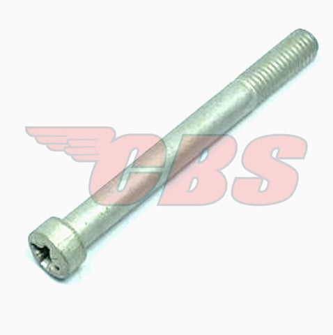 Triumph Transmission Screw 57-1401