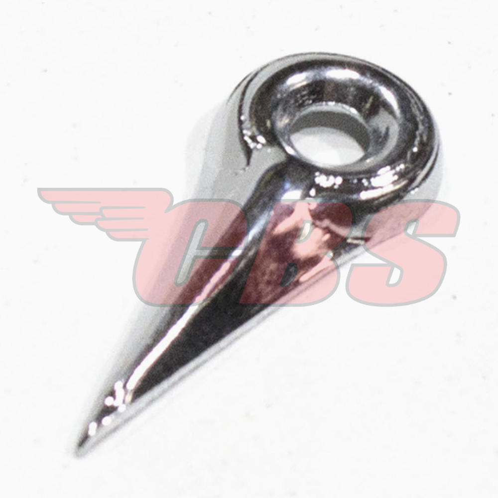Triumph Gear Box Indicator Pointer 57-1416