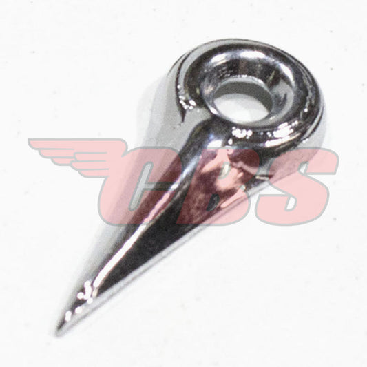 Triumph Gear Box Indicator Pointer 57-1416