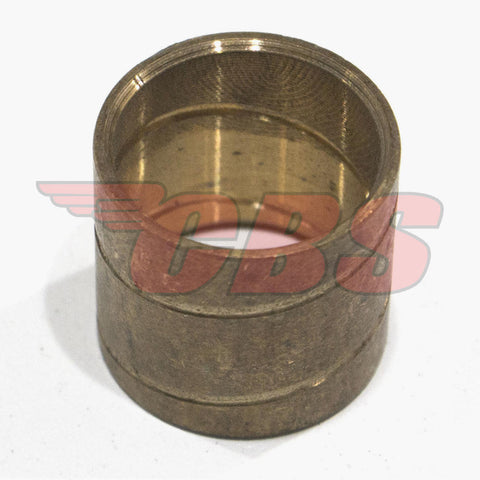 57-1446 Triumph T90 T100 Kickstart Spindle Floating Bushing