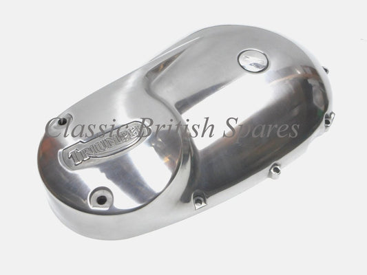 Triumph 650 Primary Cover 1963-1967 57-1727