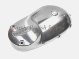Triumph 650 Primary Cover 1963-1967 57-1727