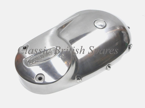 Triumph 650 Primary Cover 1963-1967 57-1727