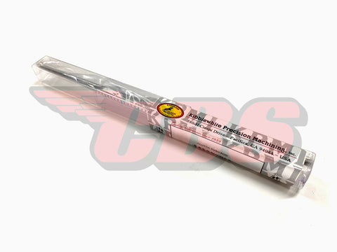 Triumph Clutch Rod By Kibblewhite 57-1736P