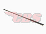 Triumph 650 / 750 Clutch Rod 57-1736