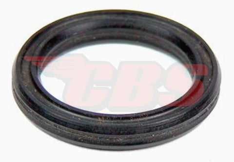 Triumph Kick Start Shaft Oil Seal
