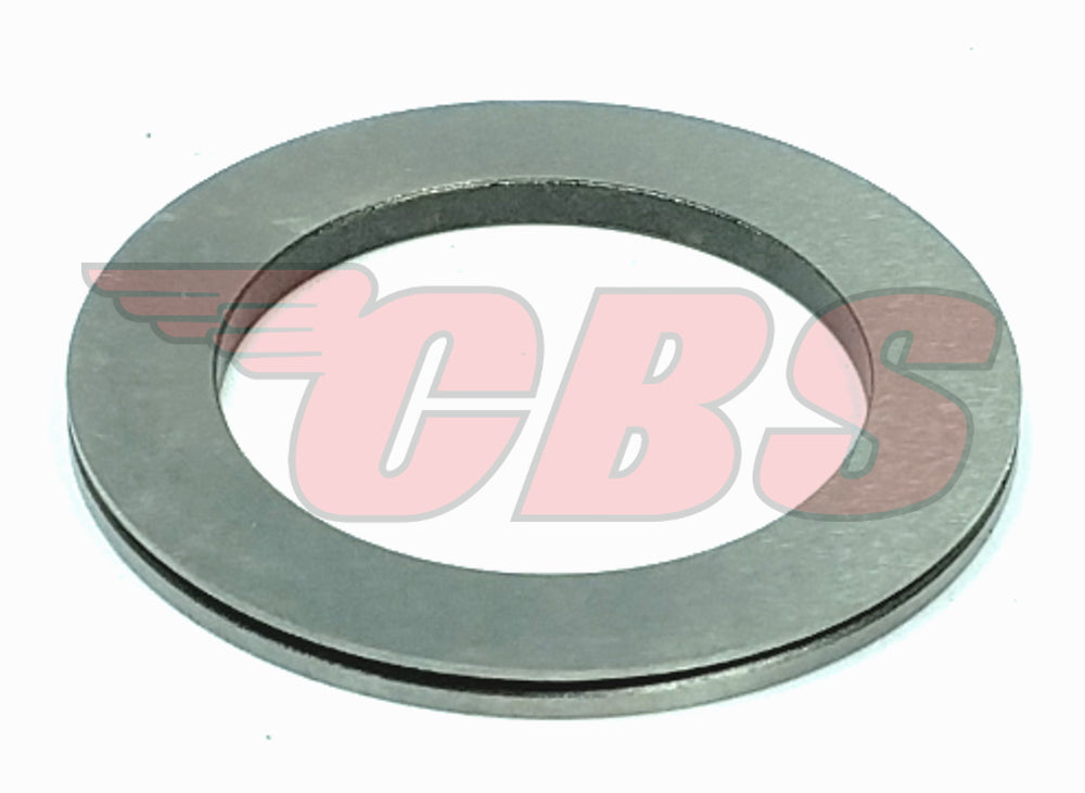 Clutch Thrust Washer For Triumph / BSA Triples 57-2215
