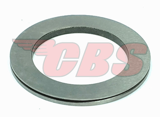 Clutch Thrust Washer For Triumph / BSA Triples 57-2215