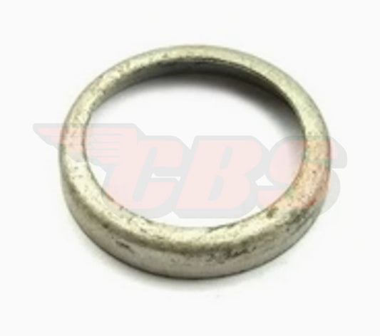 Triumph Kick Start Shaft Oil Seal Cup