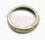 Triumph Kick Start Shaft Oil Seal Cup