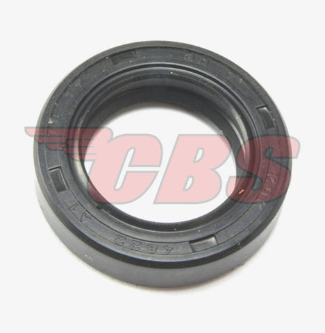 Triumph / BSA Kickstart Quandrant Oil Seal - 57-2641 / 40-3281