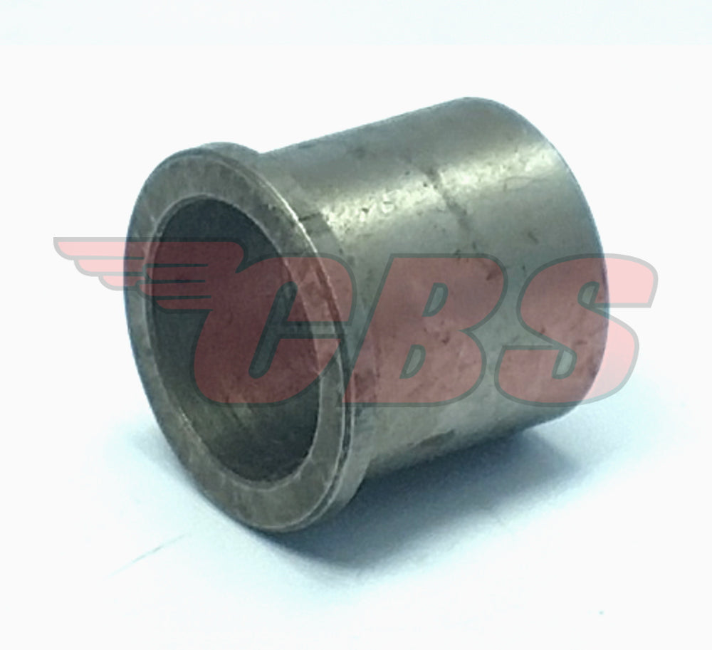57-2642 BSA Kick Start Shaft Bushing