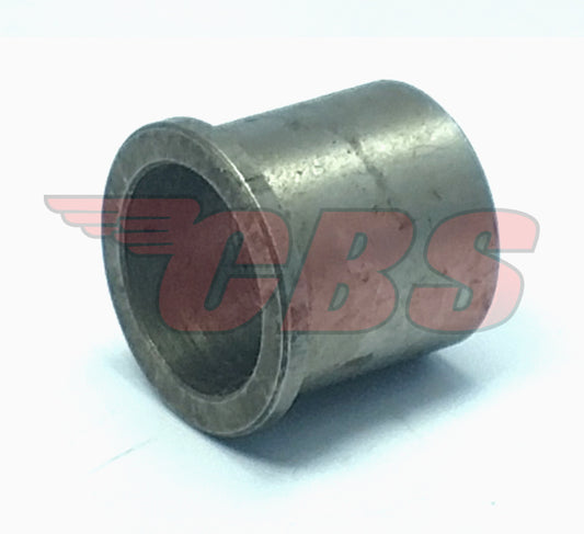 57-2642 BSA Kick Start Shaft Bushing