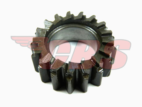 Triumph / BSA Kickstart Ratchet Gear 57-2683