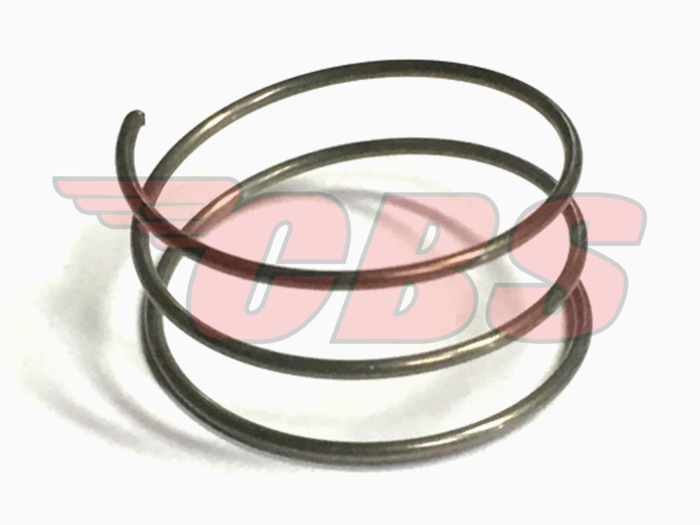 BSA Kickstart Ratchet Spring 57-2684