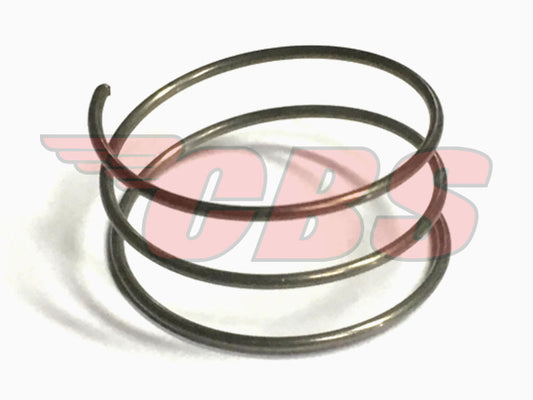 BSA Kickstart Ratchet Spring 57-2684