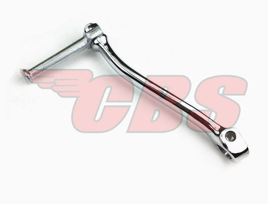 BSA Kickstart Lever A50 / A65 57-2764