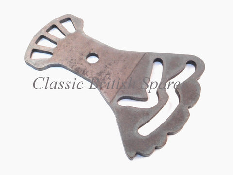 57-4026 BSA Cam Plate