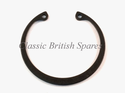 Triumph High Gear Circlip 57-4113