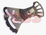 Camplate For Gearbox - 57-4218