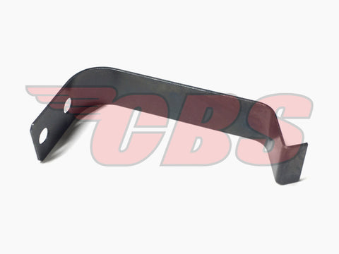 Triumph Twins / Triples Gear Box Leaf Spring Parts - 1971-72 - Choose Part Type