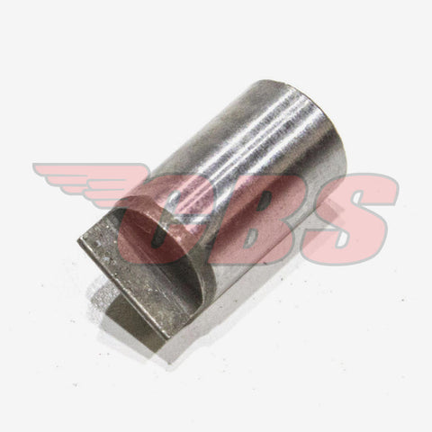 Triumph Gearchange Plunger - 57-4403 & 57-0406