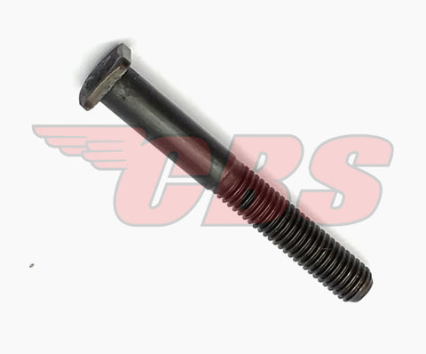 57-4754 Clutch Spring Studs