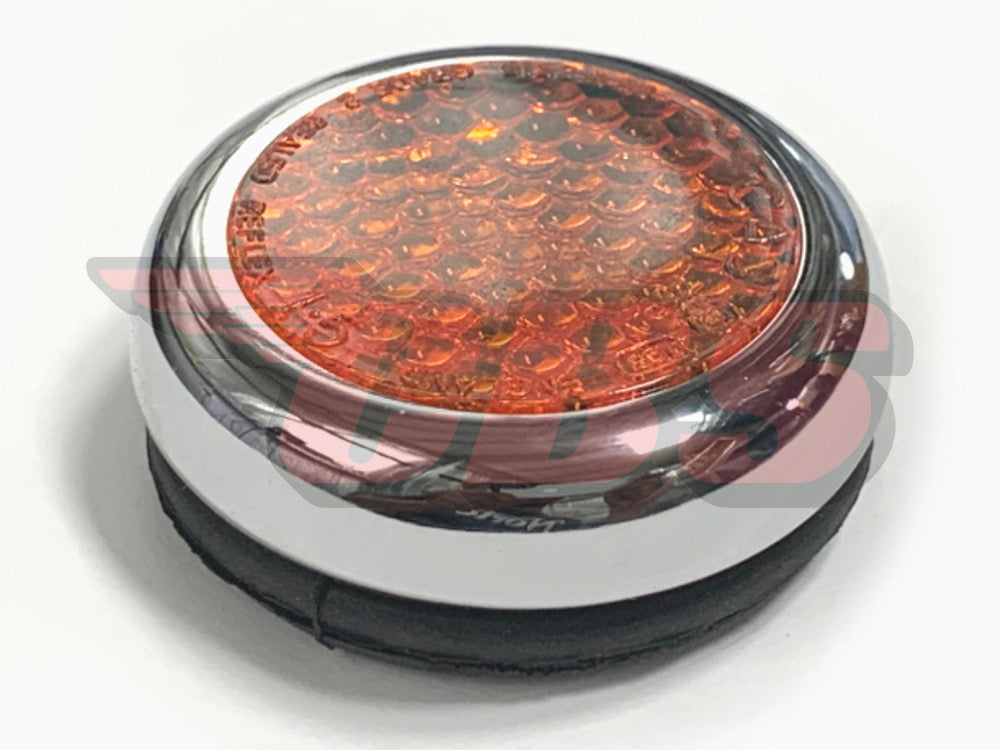 57161 Lucas Reflector