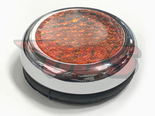 57161 Lucas Reflector