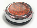 57161 Lucas Reflector