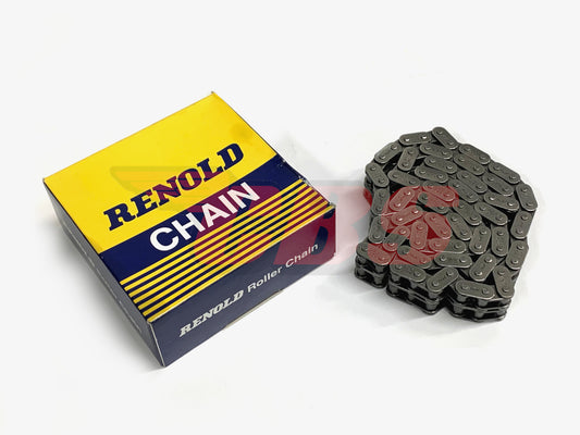 60-0358 Triumph 350 / 500 Primary Chain