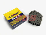 60-0477 Renold Chain