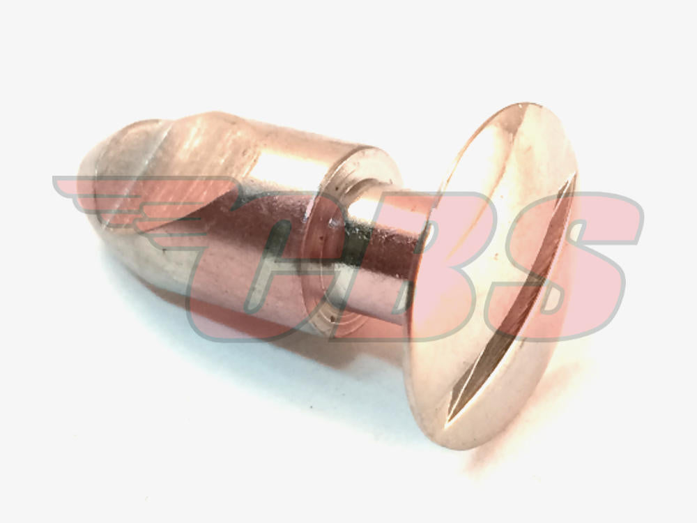 60-0982 Short BSA Oddie Stud