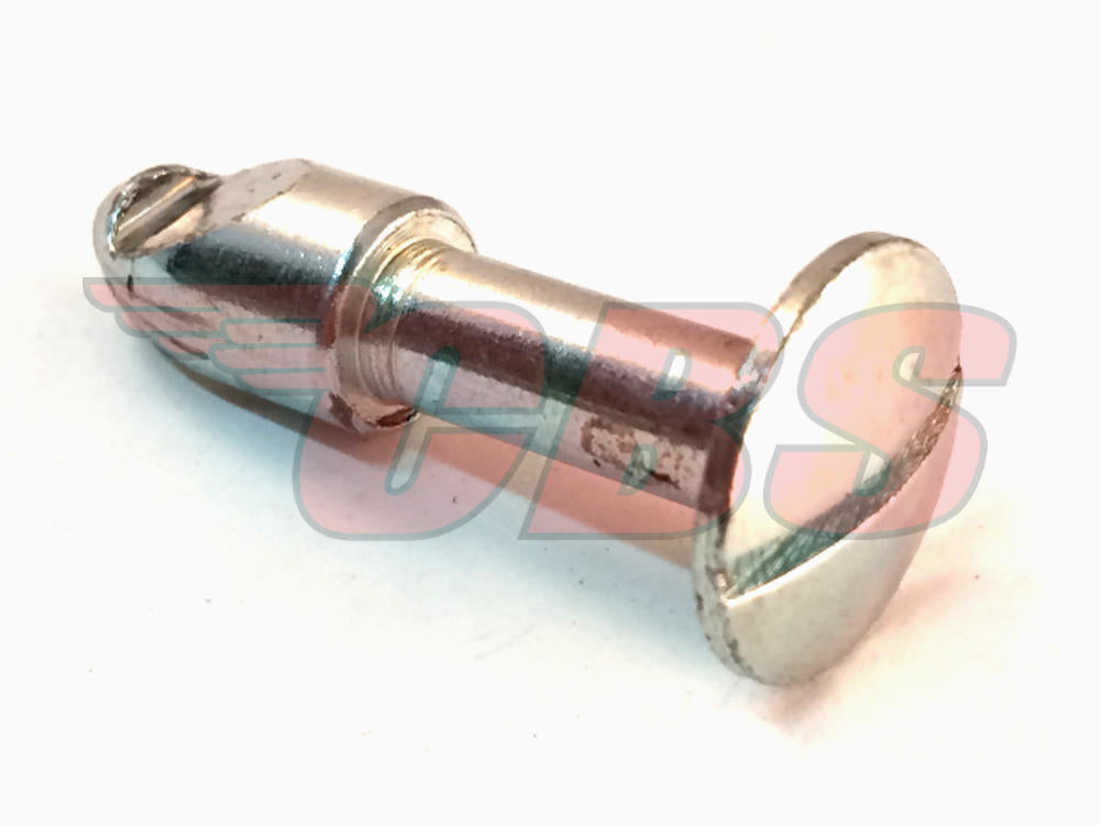 60-1006 Long BSA Oddie Stud