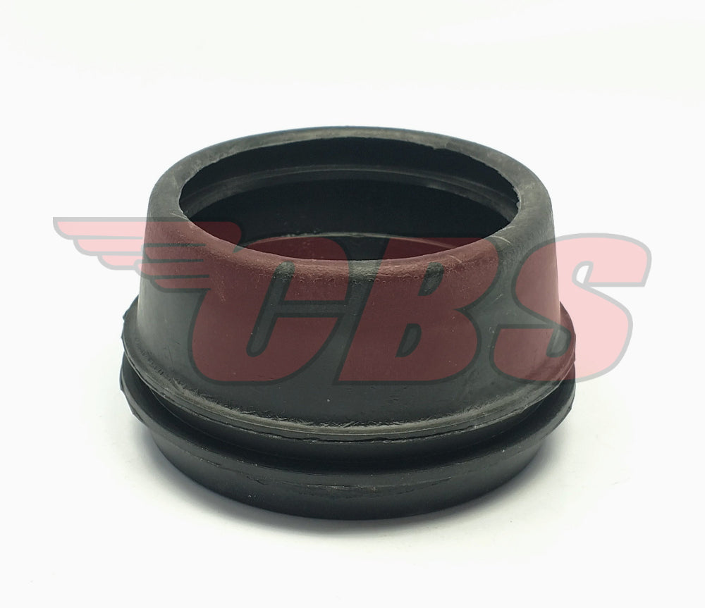 Triumph / BSA Speedo / Tachometer Rubbers 60-2600