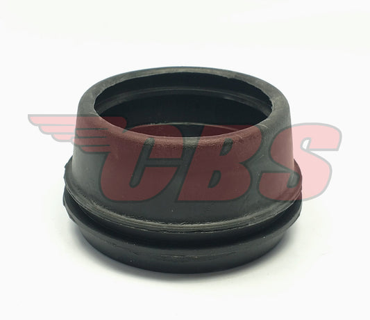 Triumph / BSA Speedo / Tachometer Rubbers 60-2600