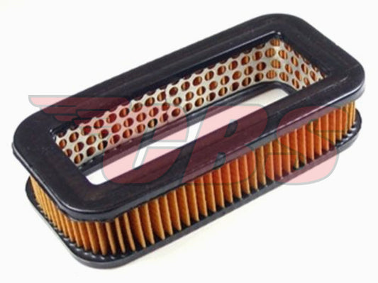 Triumph OIF Air Filter Element 60-3072 - UK MADE