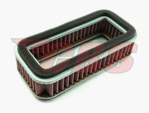 Triumph OIF Air Filter Element 60-3072T - EMGO