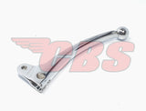 60-3994 Triumph Clutch Lever