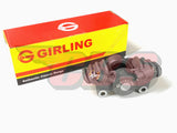 Triumph Lockheed Replacement Brake Caliper by Girling - 60-4101 - T140