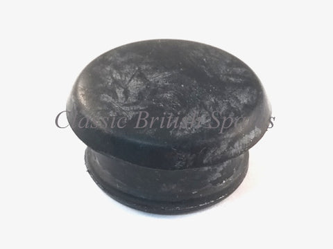 Rubber Plug 60-4152
