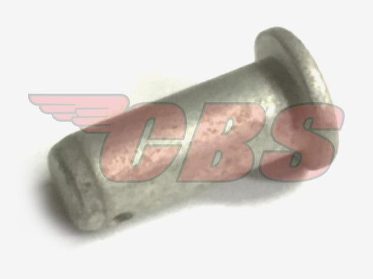 Front Brake Cable Pivot Pin 60-4252