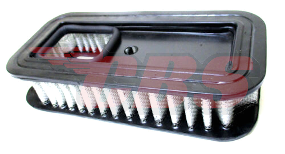 60-4265 Triumph Air Filter - T140