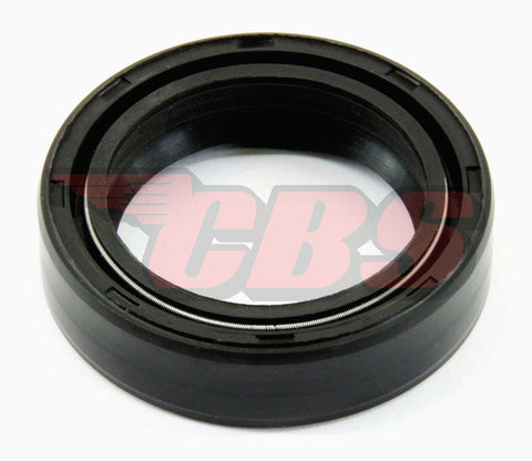 Triumph T160 Gear Selector Shaft Seal - 60-4442