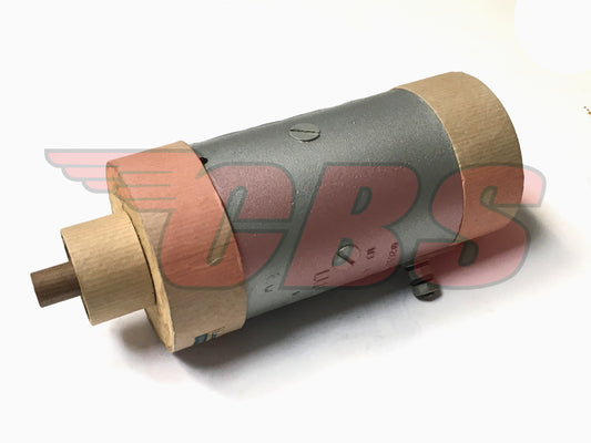 Lucas Electric Starter 60-7246