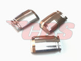 Crankshaft Pinion Puller Replacement Jaws