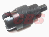 Triumph 3-Jaw Crankshaft Pinion Puller 61-6019