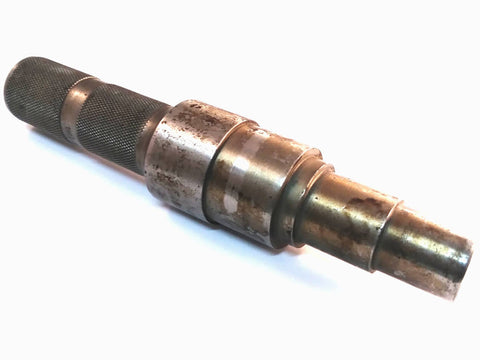 Triumph Z124 / 61-6050 Swing Arm Bushing Tool