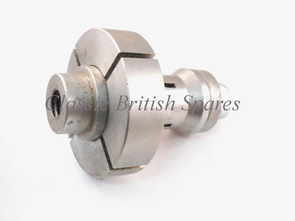 Triumph Inner Bearing Race Extractor 61-7017